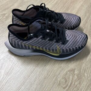 Nike Pegasus Turbo 2 sneakers, Women’s Size 7